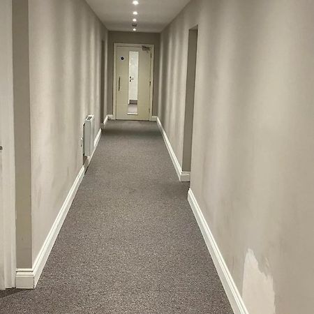 Beautiful Apartment Very Close To The Beach 布赖顿 外观 照片